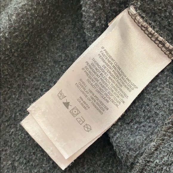 ❗️FINAL PRICE DROP❗️Columbia Light Weight Jacket - Picture 5 of 7